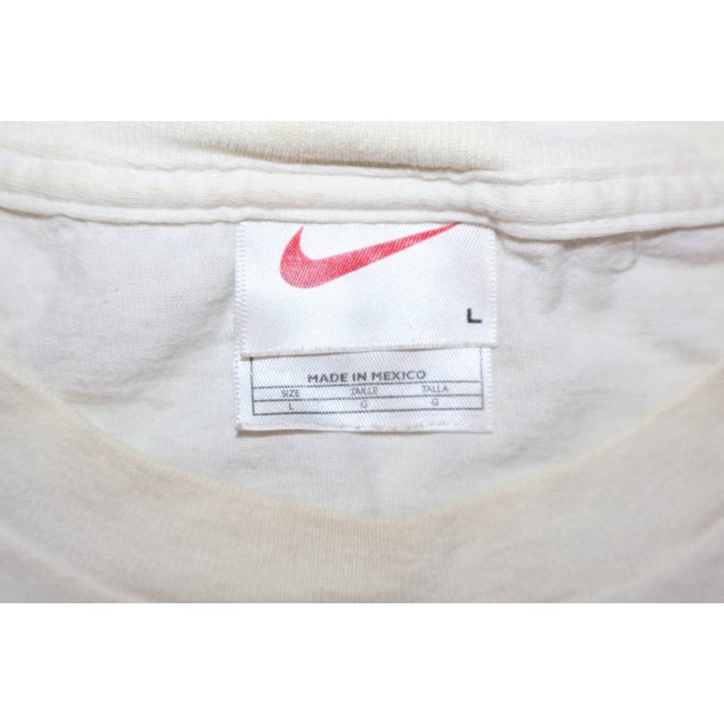 vintage nike tees