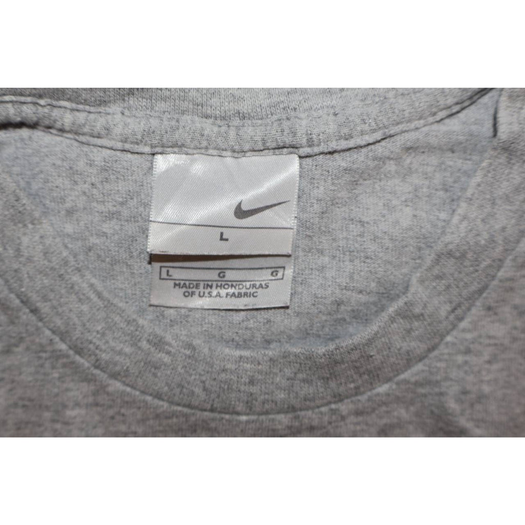 vintage nike tees