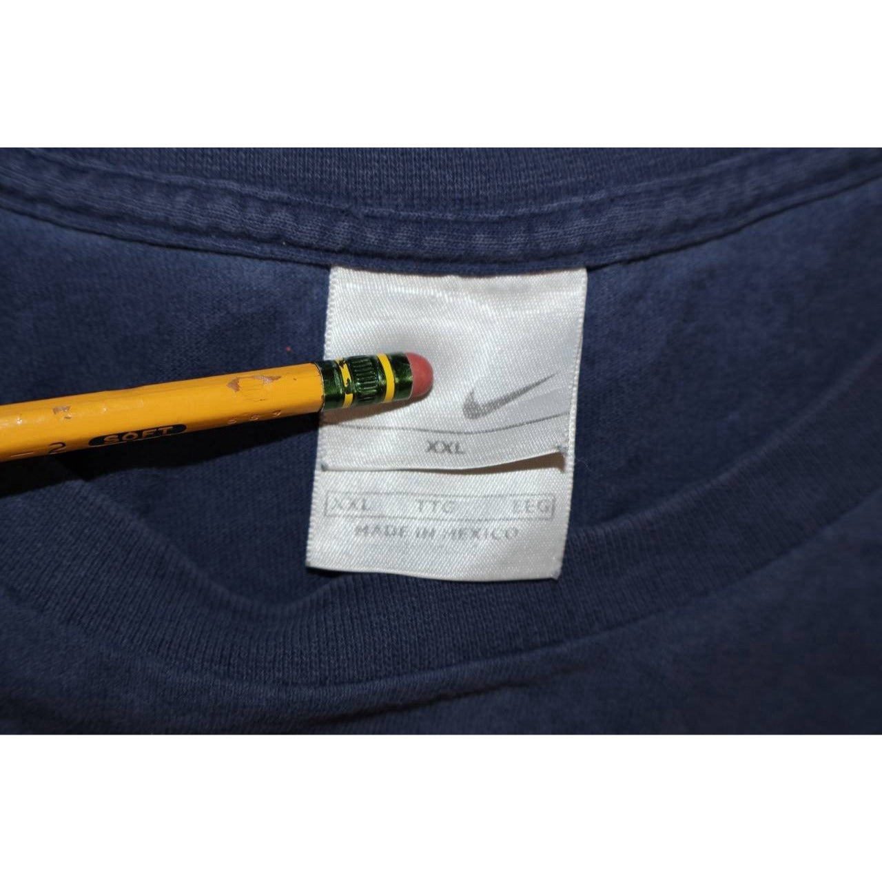 vintage nike tees