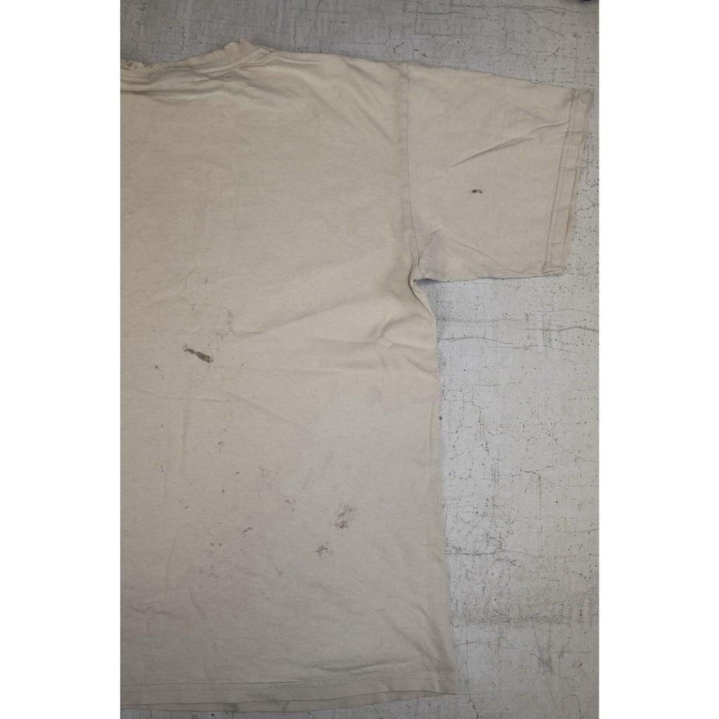 vintage nike tees