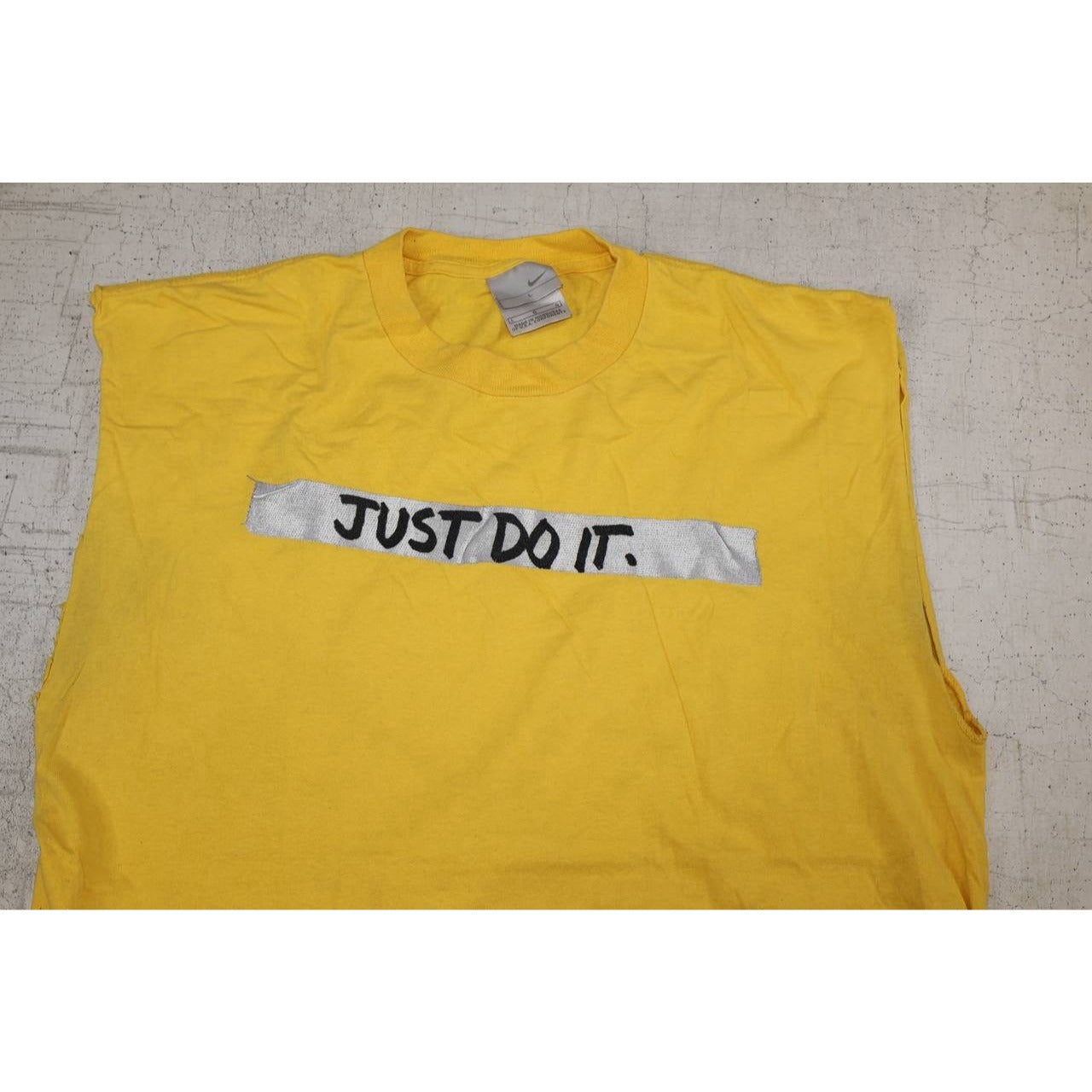 vintage nike tees