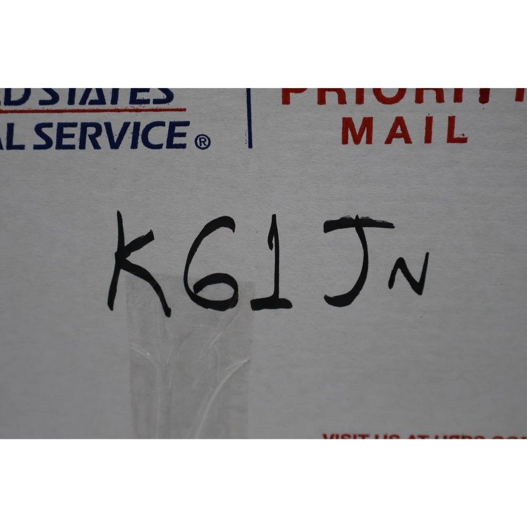 Harley Davidson Distressed or big sizes