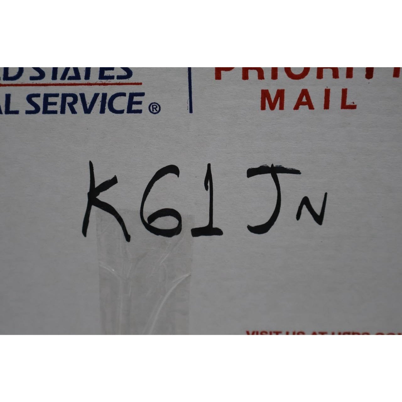 Harley Davidson Distressed or big sizes