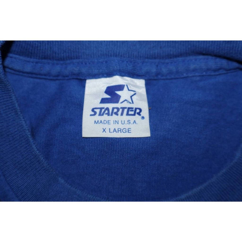 vintage sports tees