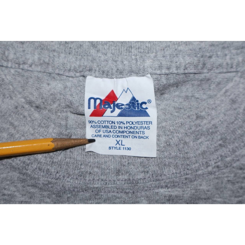 vintage sports tees