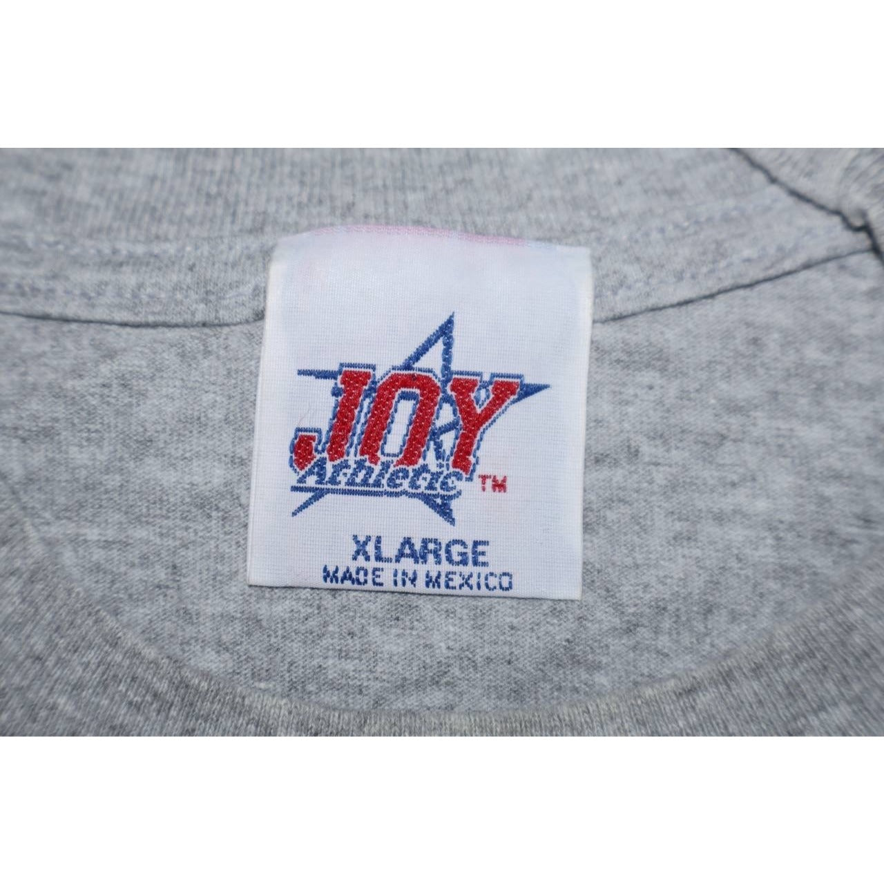 vintage sports tees
