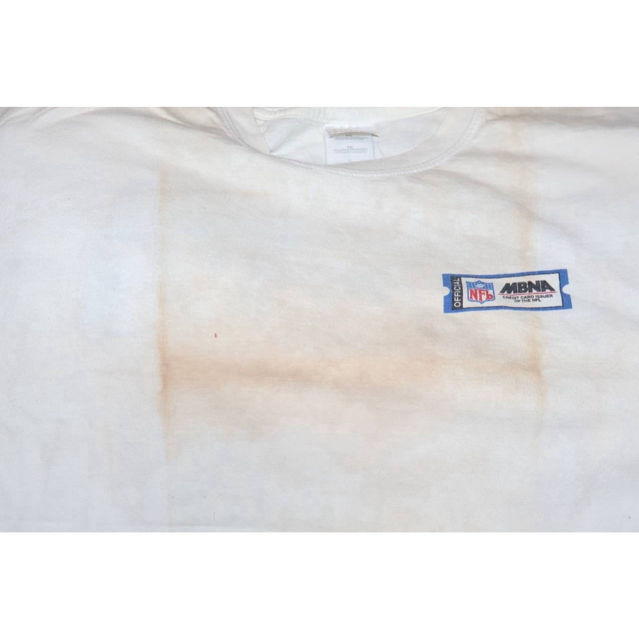 vintage sports tees