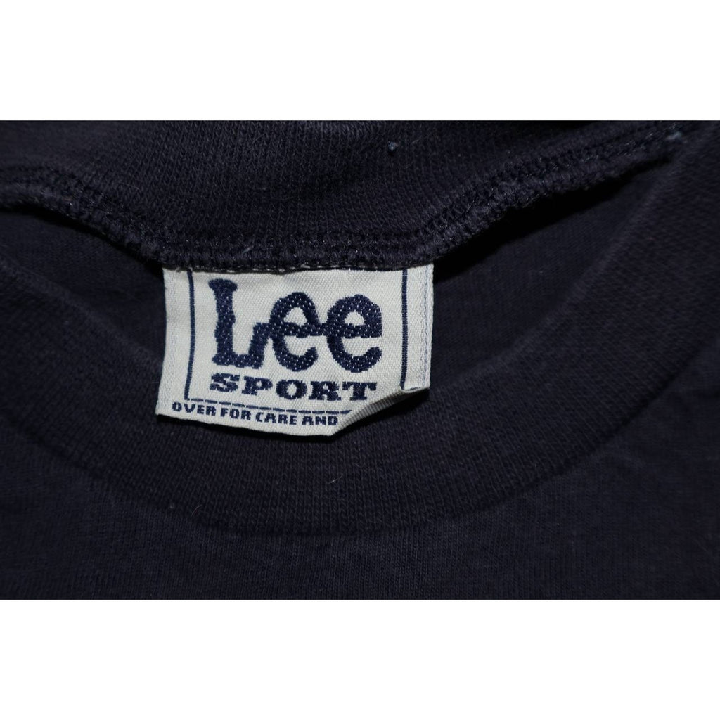 vintage sports tees