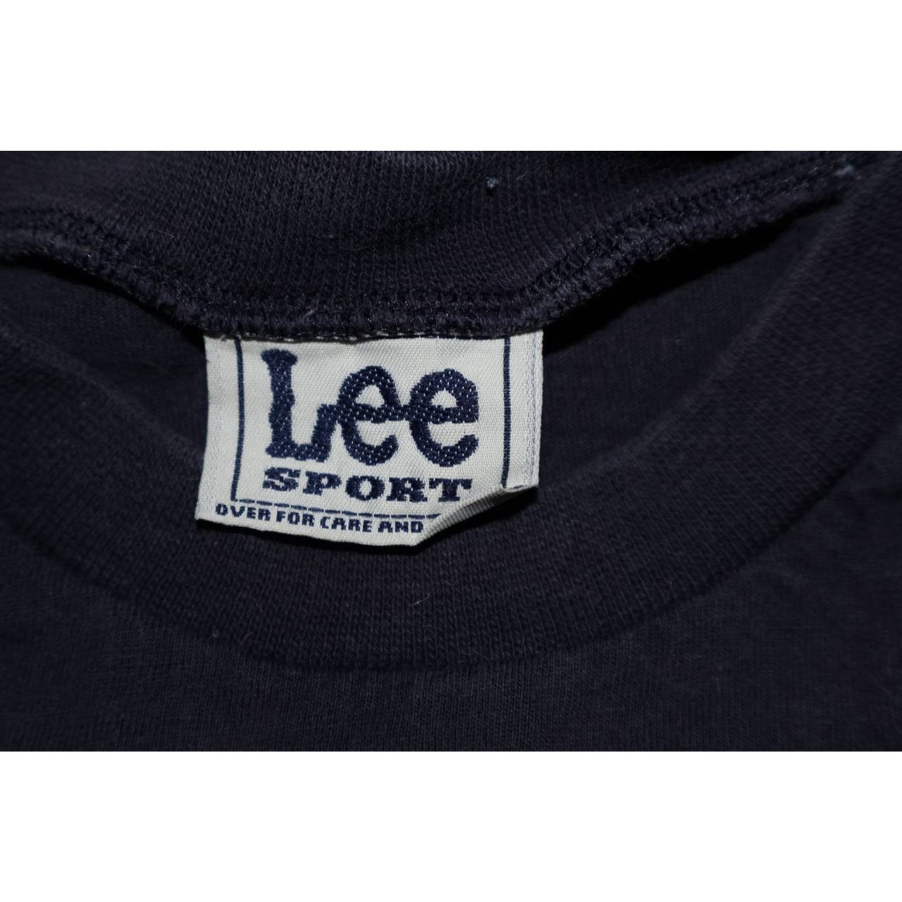 vintage sports tees