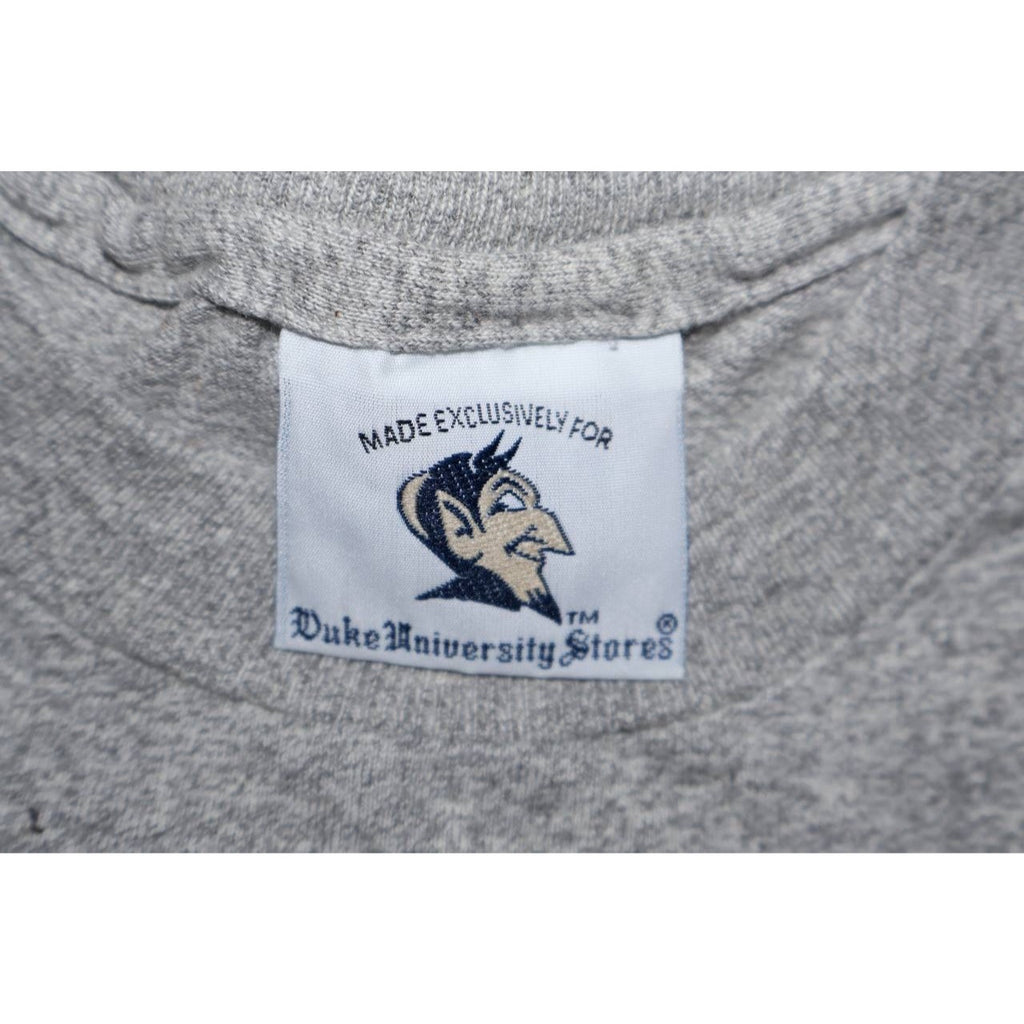 vintage sports tees
