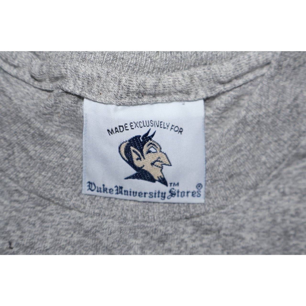 vintage sports tees