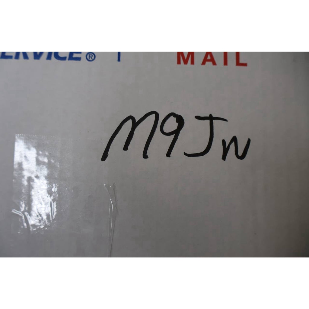 Harley Davidson Distressed or big sizes