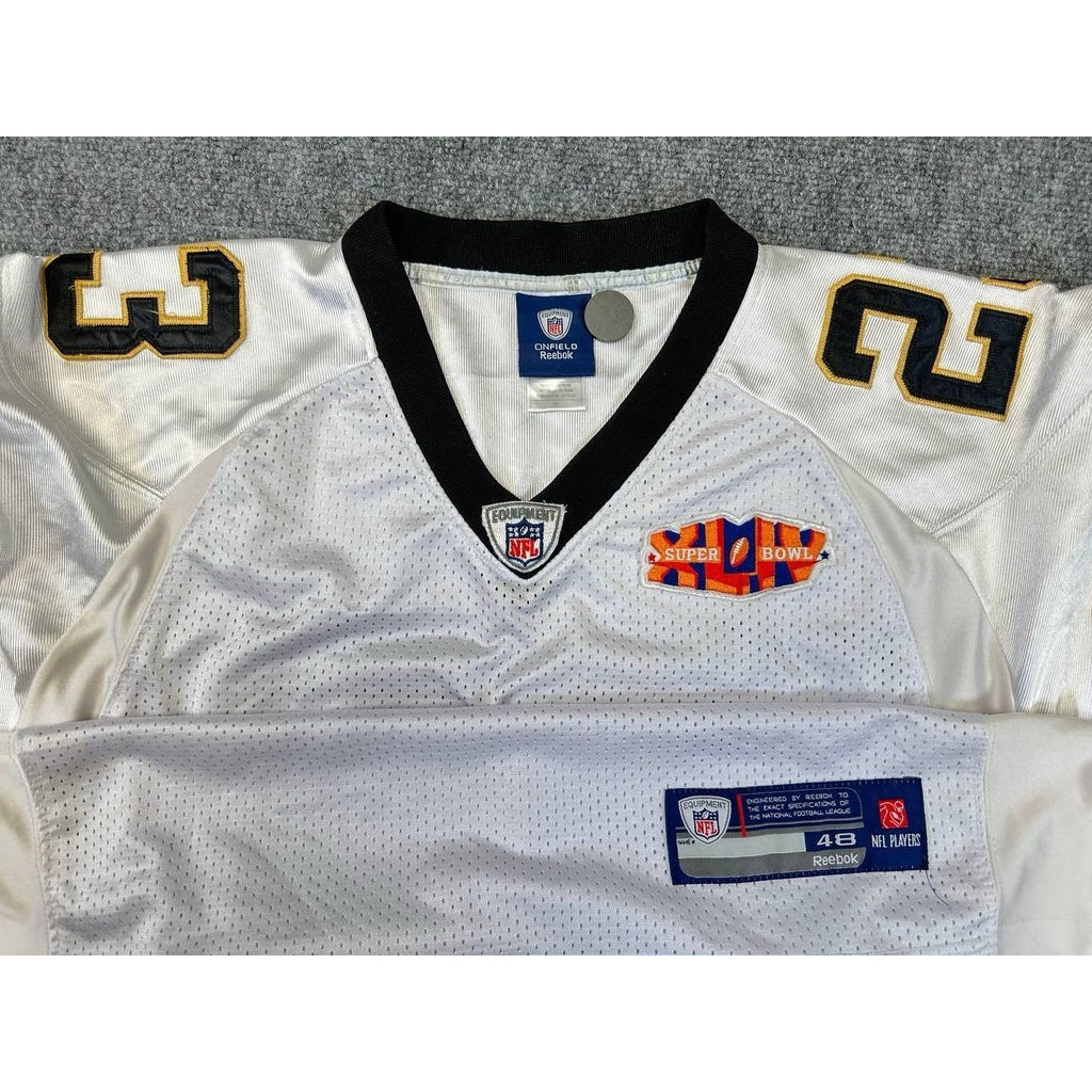 NFL Jerseys Lot