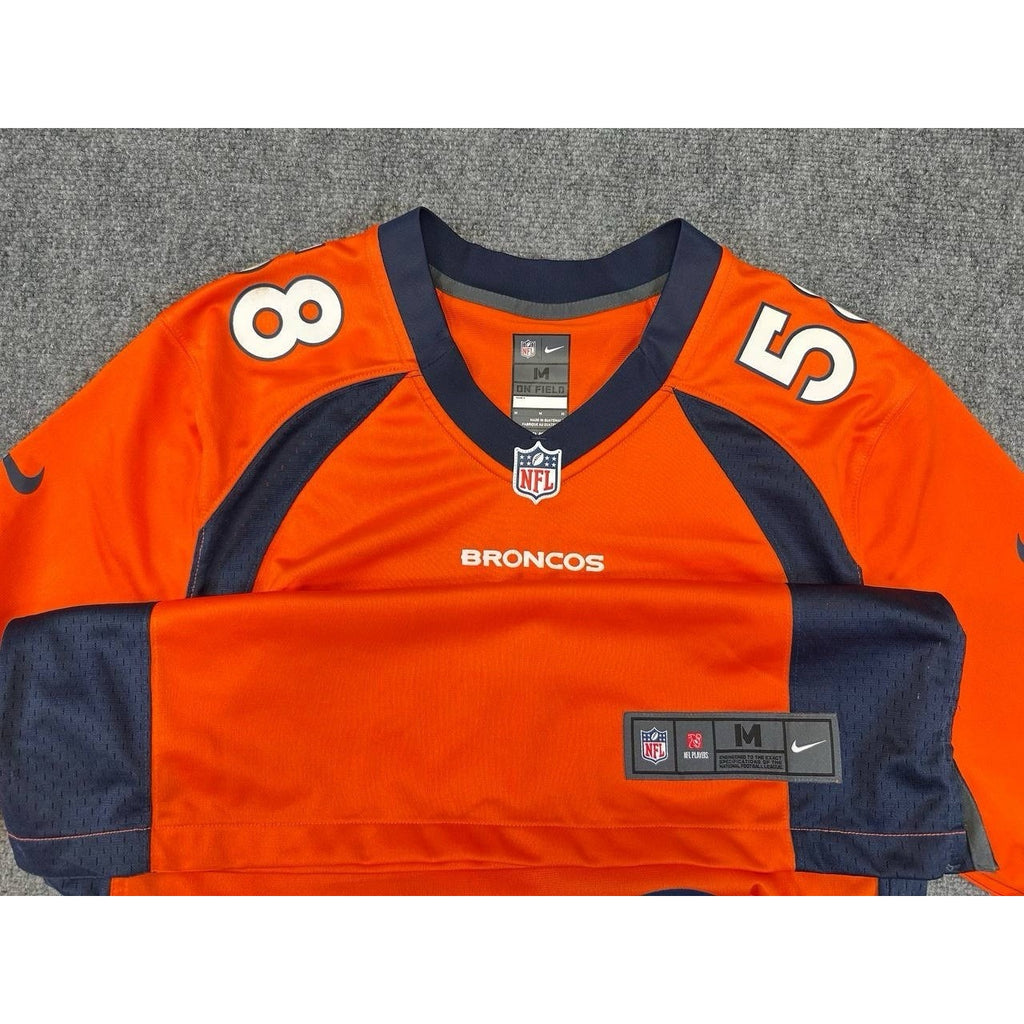 NFL Jerseys Lot