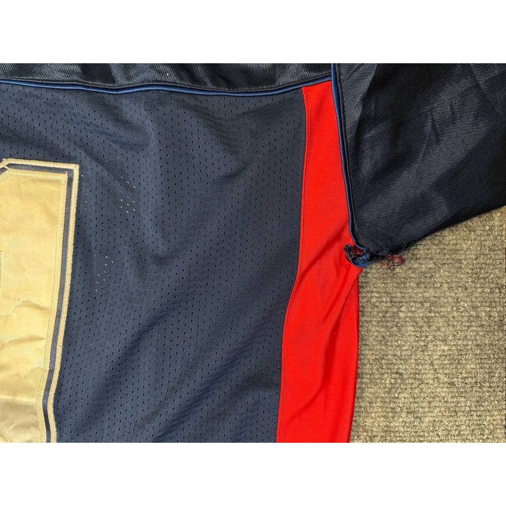 NFL Jerseys Lot