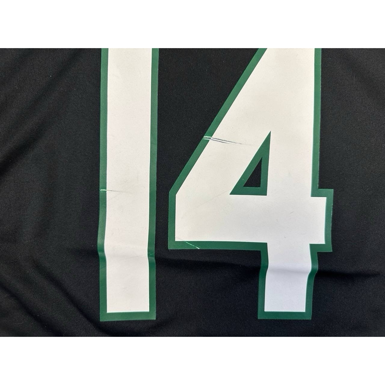 NFL Jerseys Lot