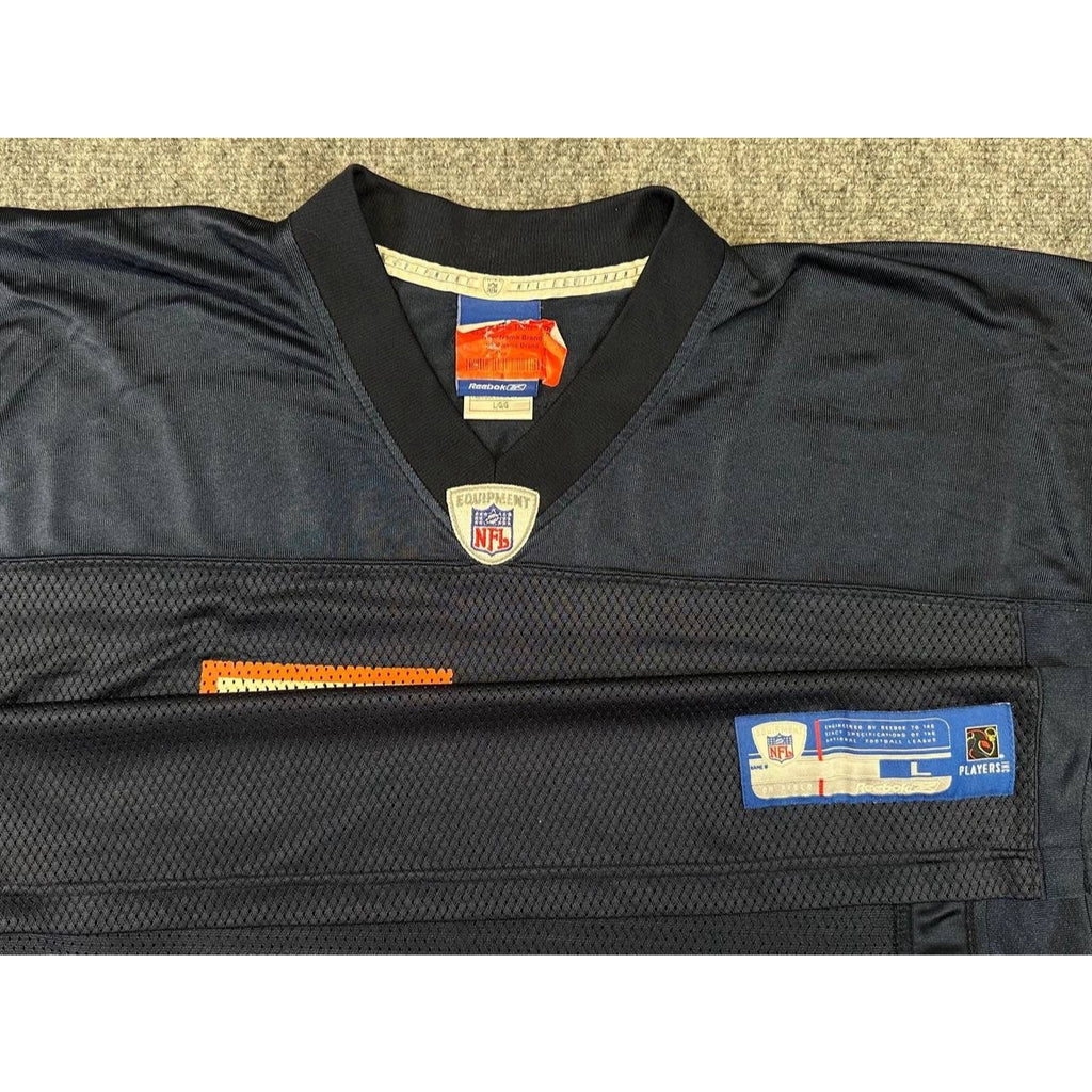NFL Jerseys Lot