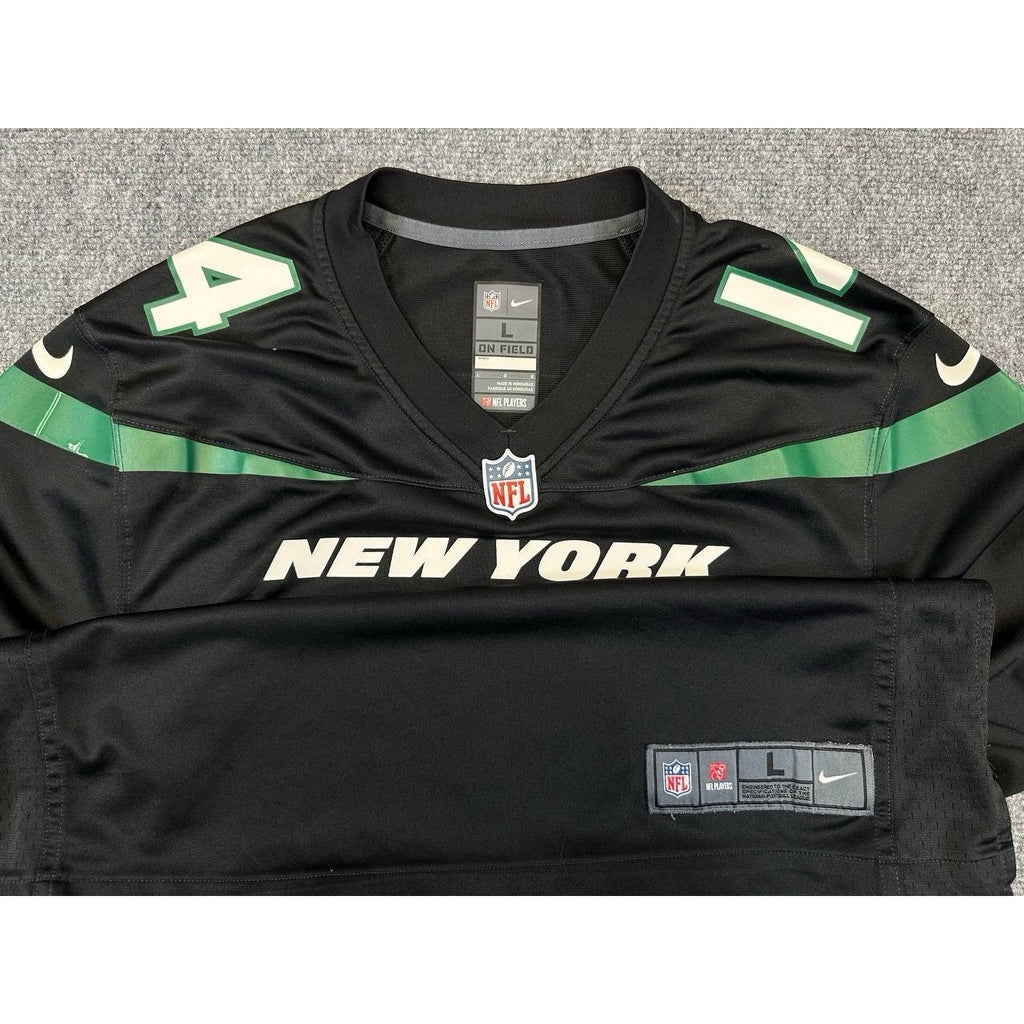 NFL Jerseys Lot