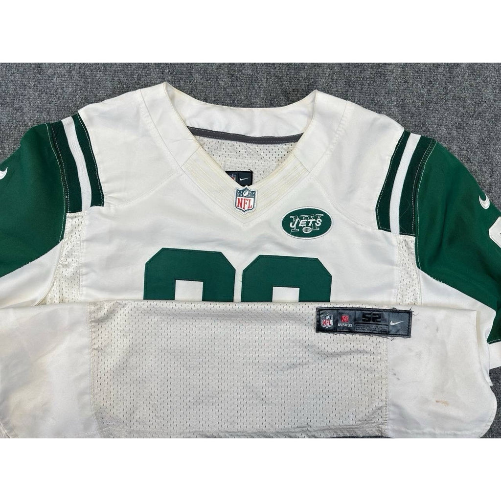 NFL Jerseys Lot