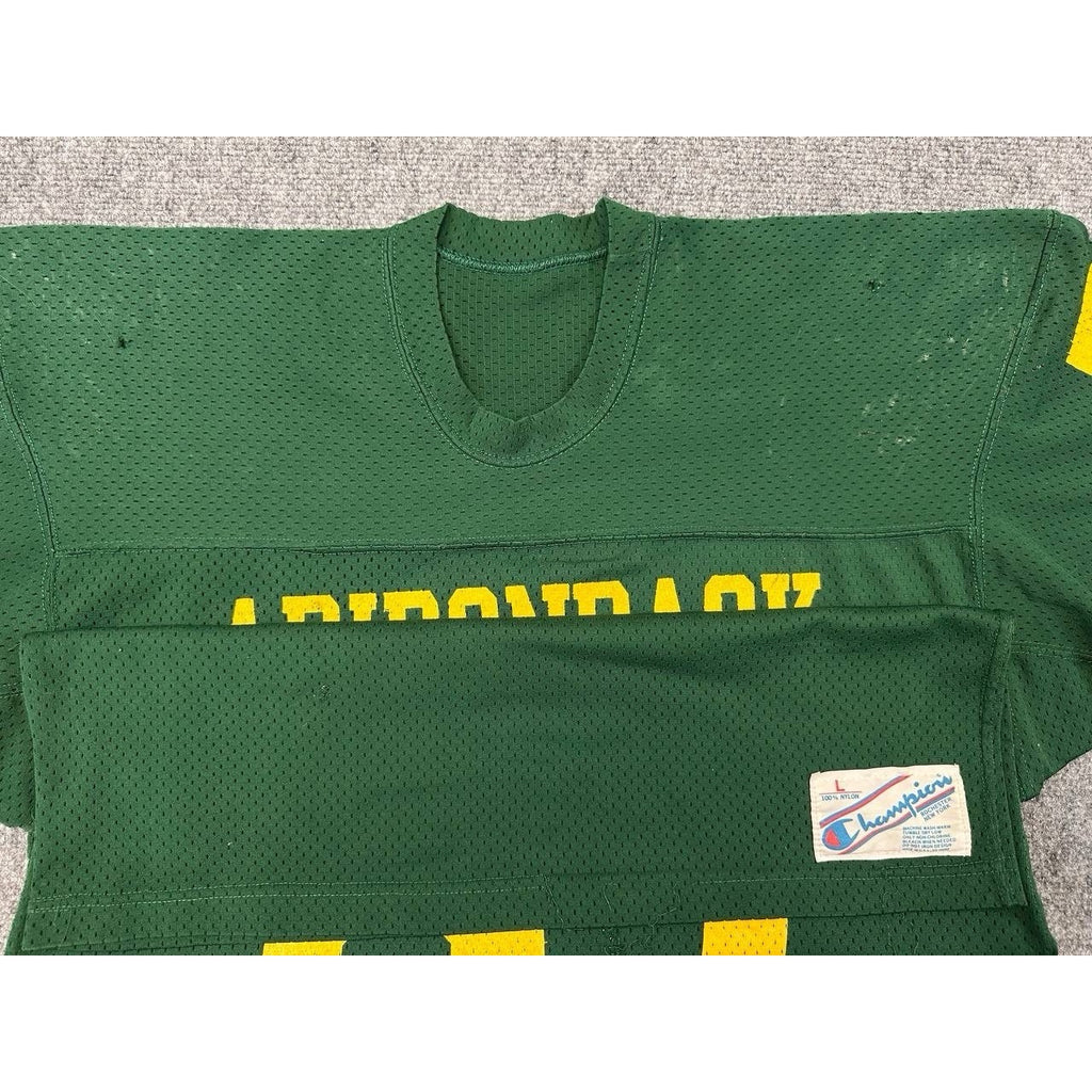 NFL Jersey Lot