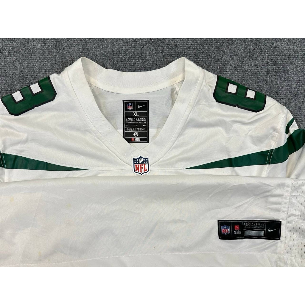NFL Jersey Lot