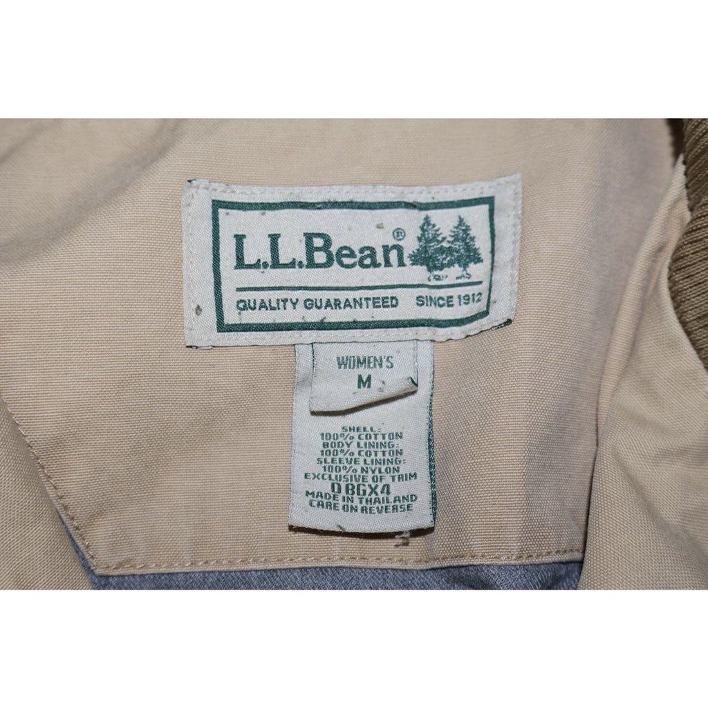 Vintage Hunting & Army Jacket Lot