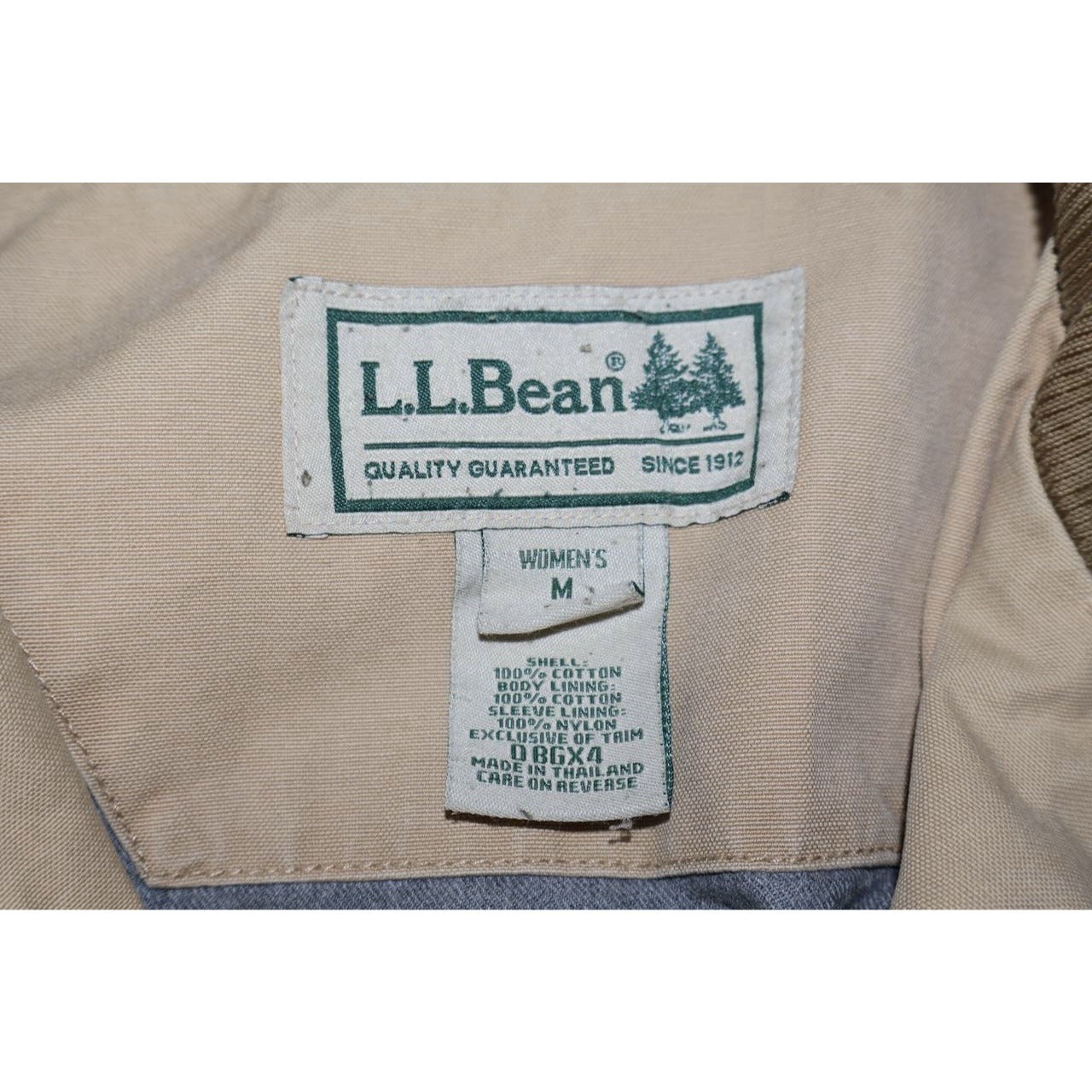 Vintage Hunting & Army Jacket Lot