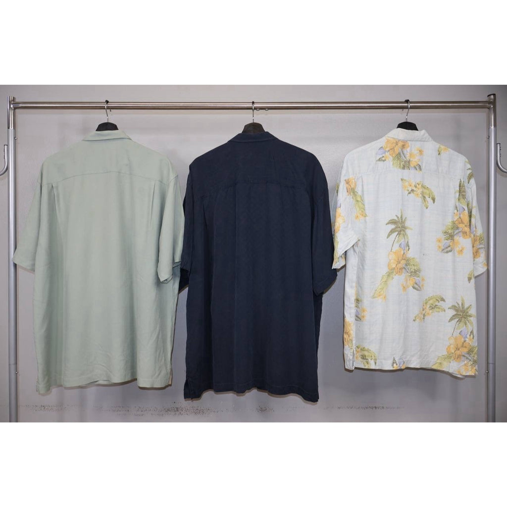 Tommy Bahama Shirts