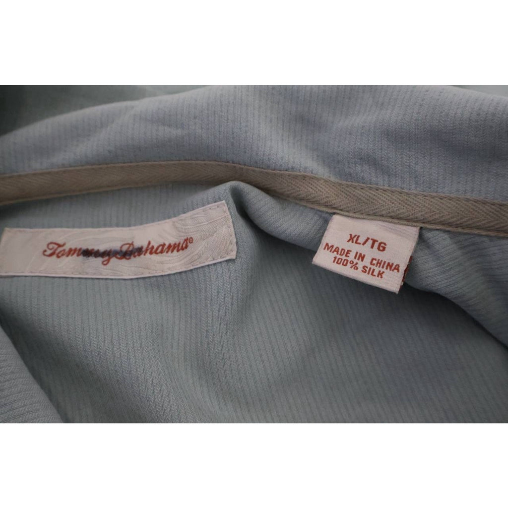 Tommy Bahama Shirts
