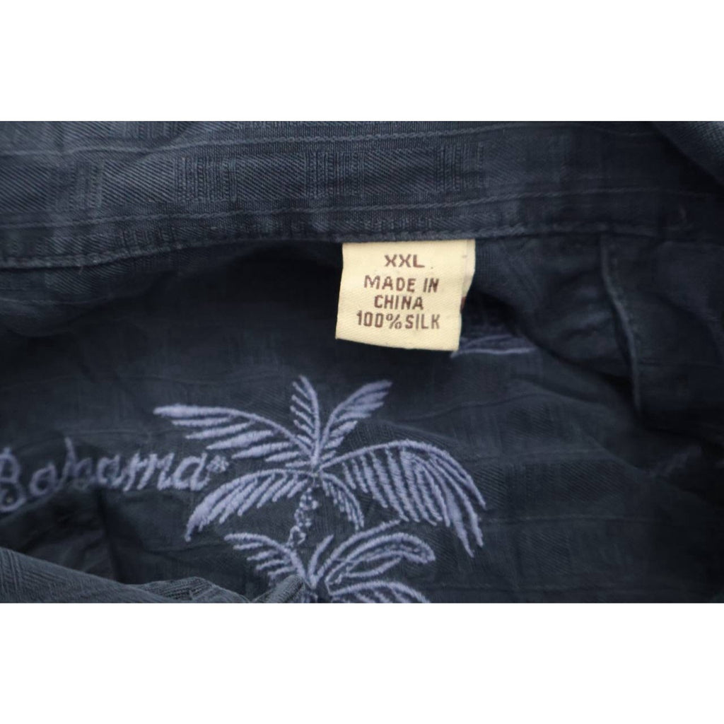 Tommy Bahama Shirts