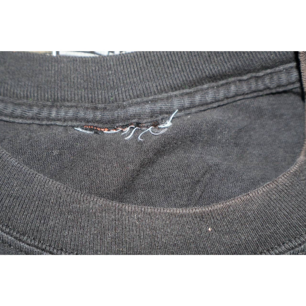 Harley Davidson tees