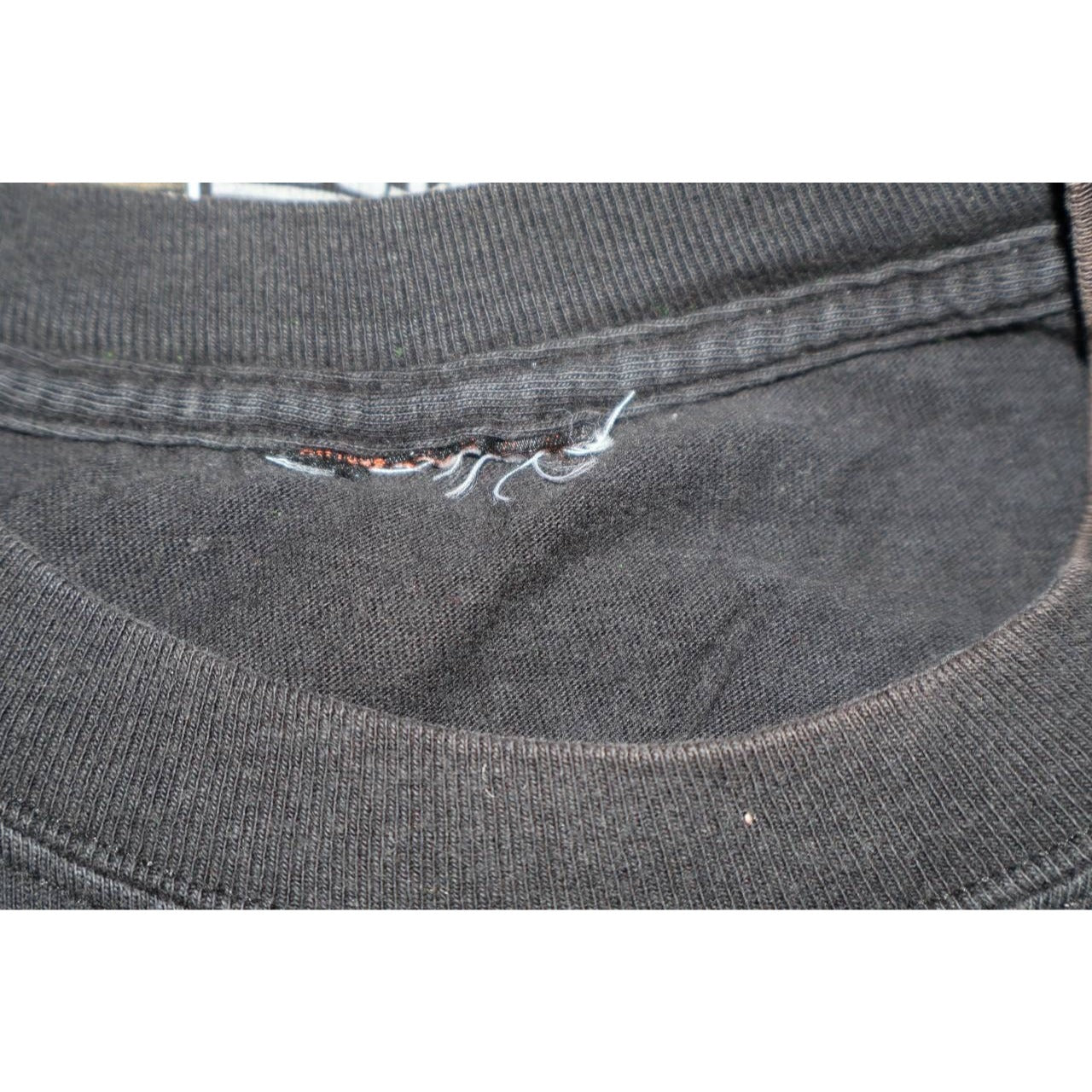 Harley Davidson tees