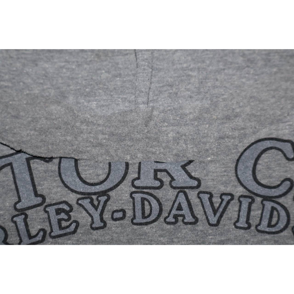 Harley Davidson tees