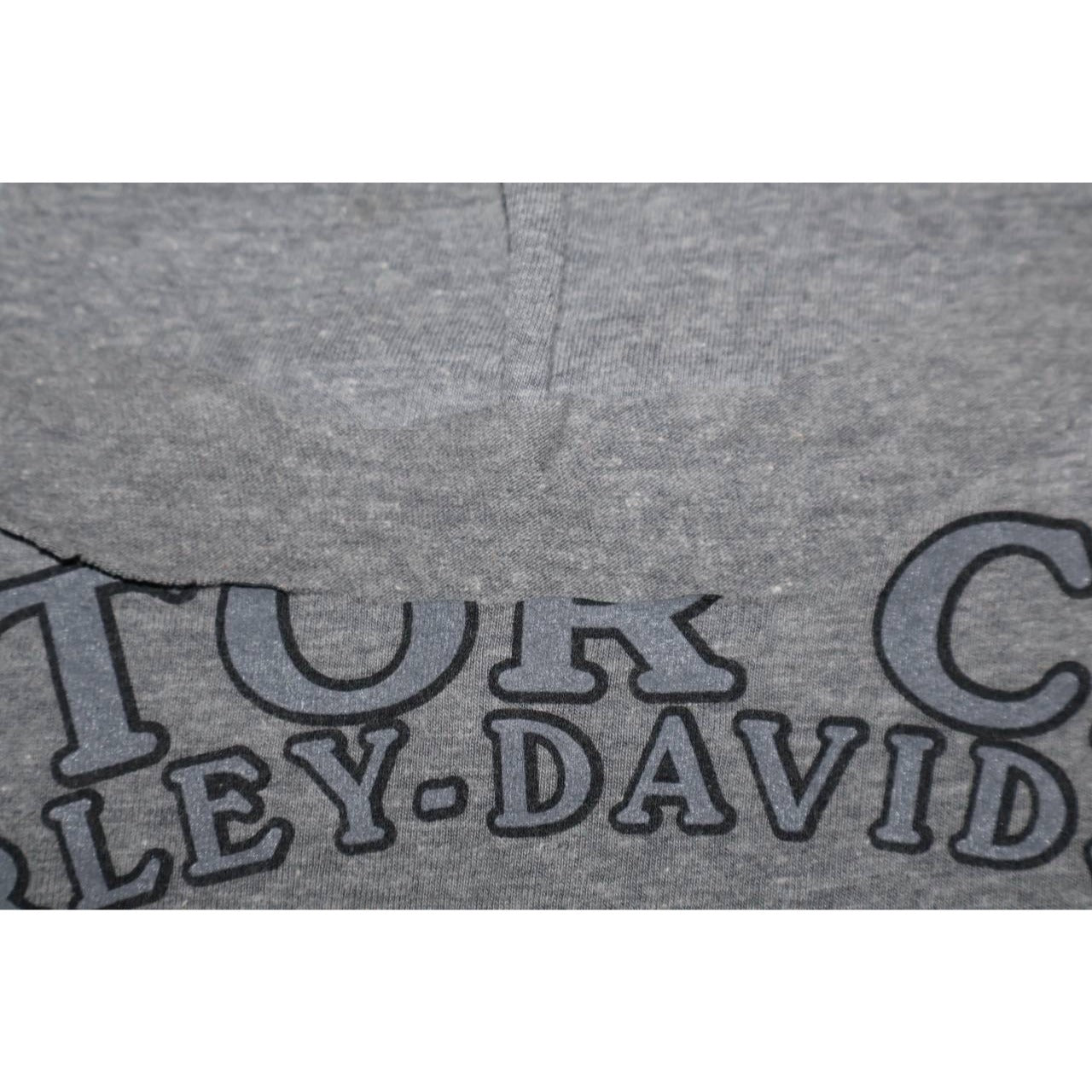 Harley Davidson tees