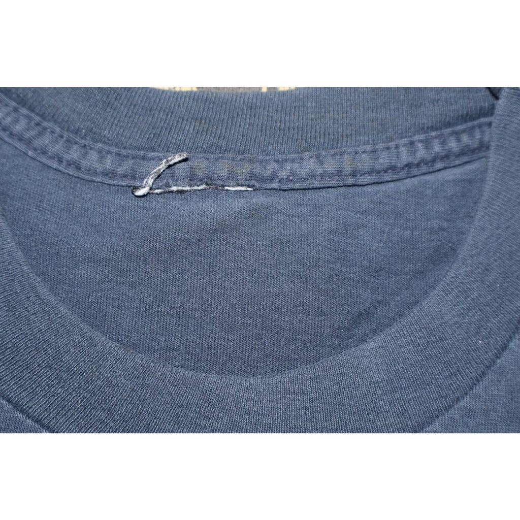 Harley Davidson tees