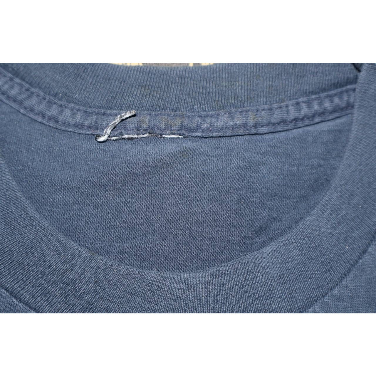 Harley Davidson tees