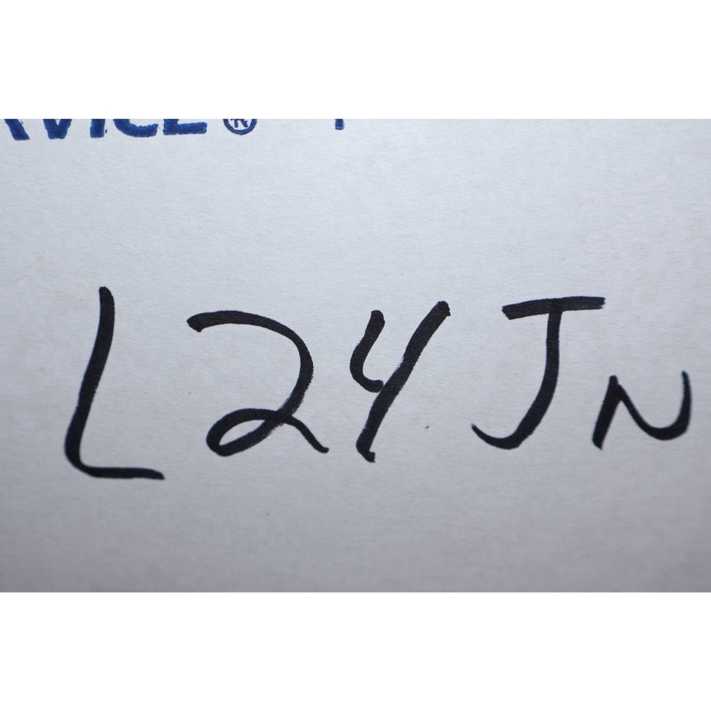 Harley Davidson tees