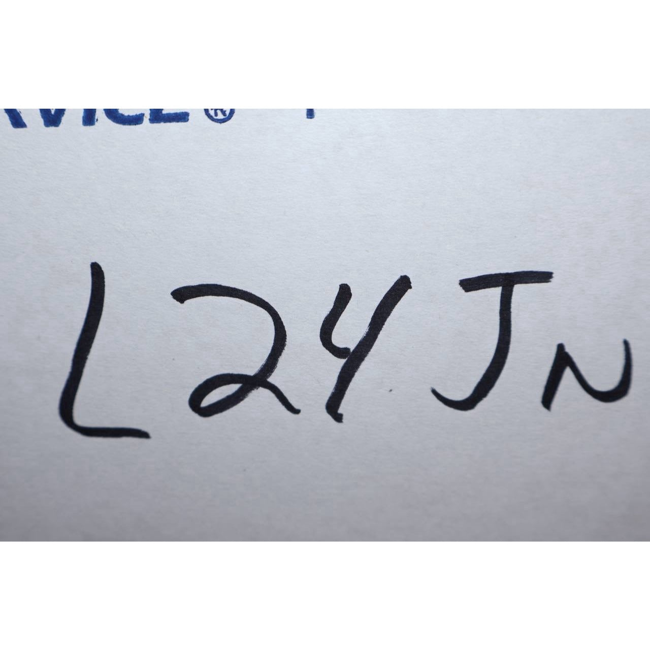 Harley Davidson tees