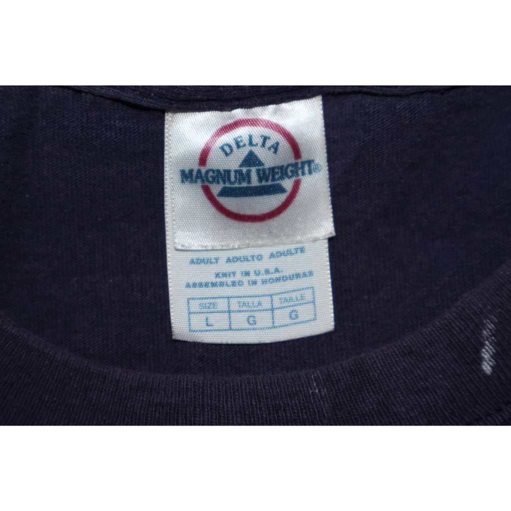 sports tees