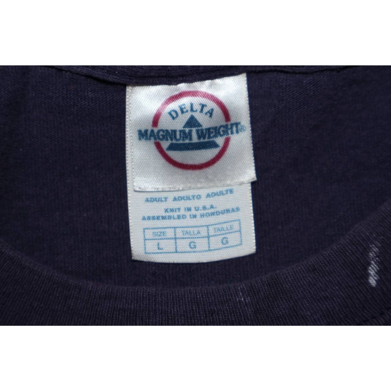 sports tees