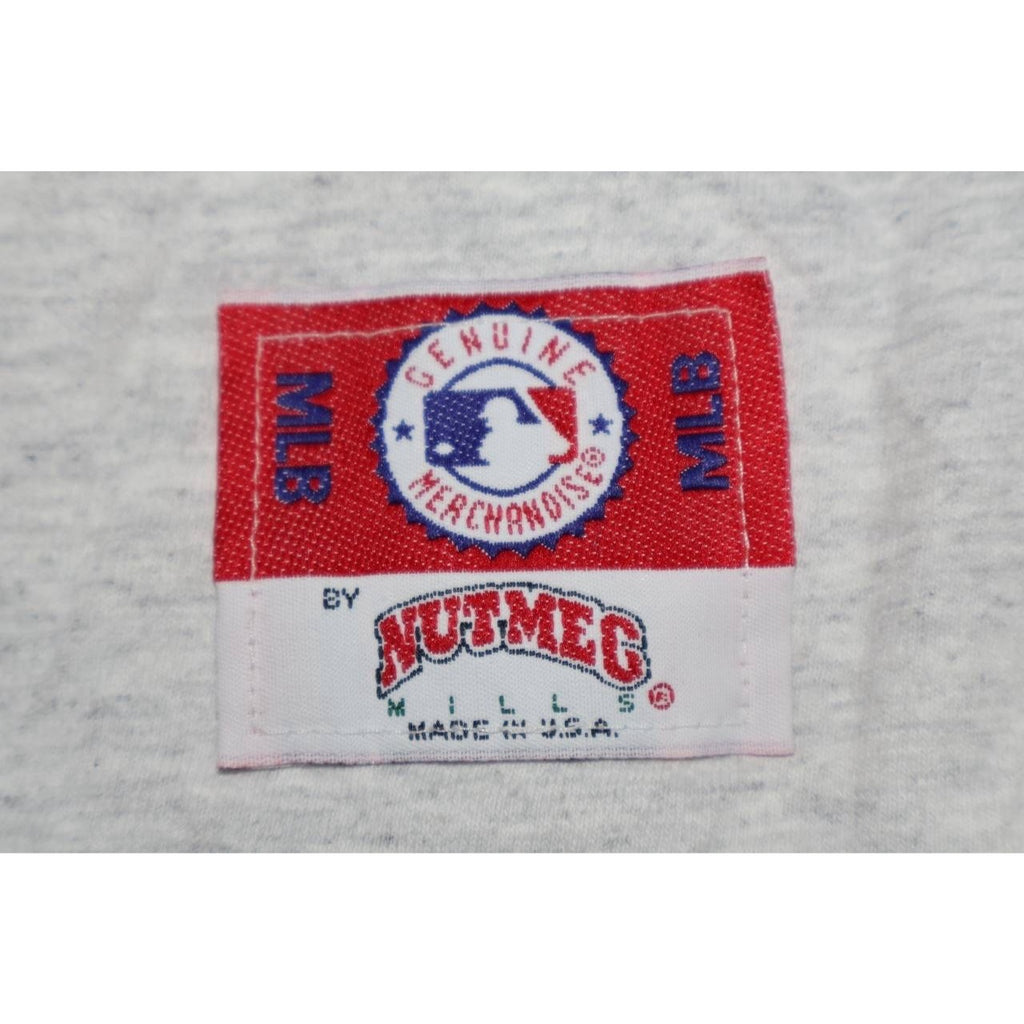 sports tees