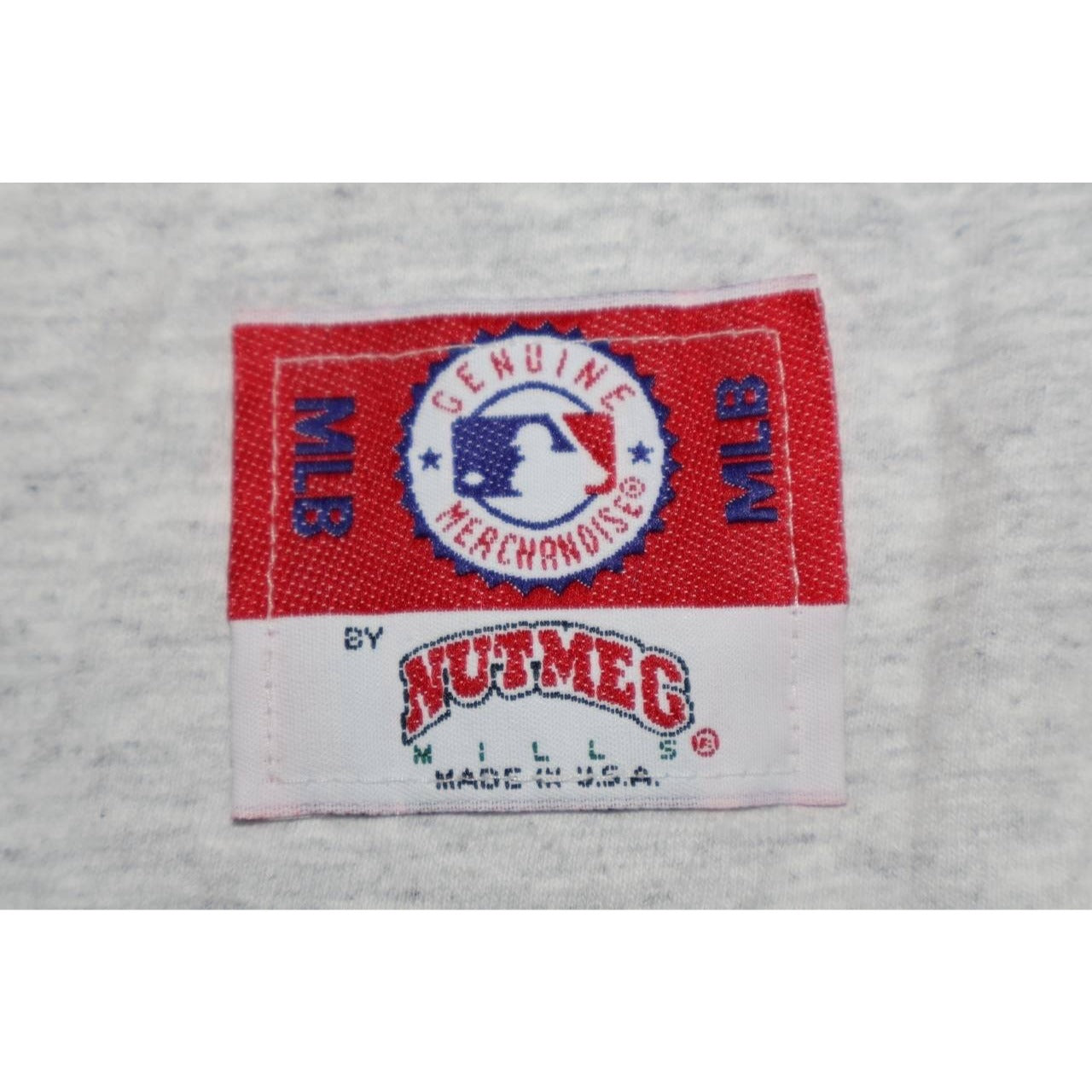 sports tees