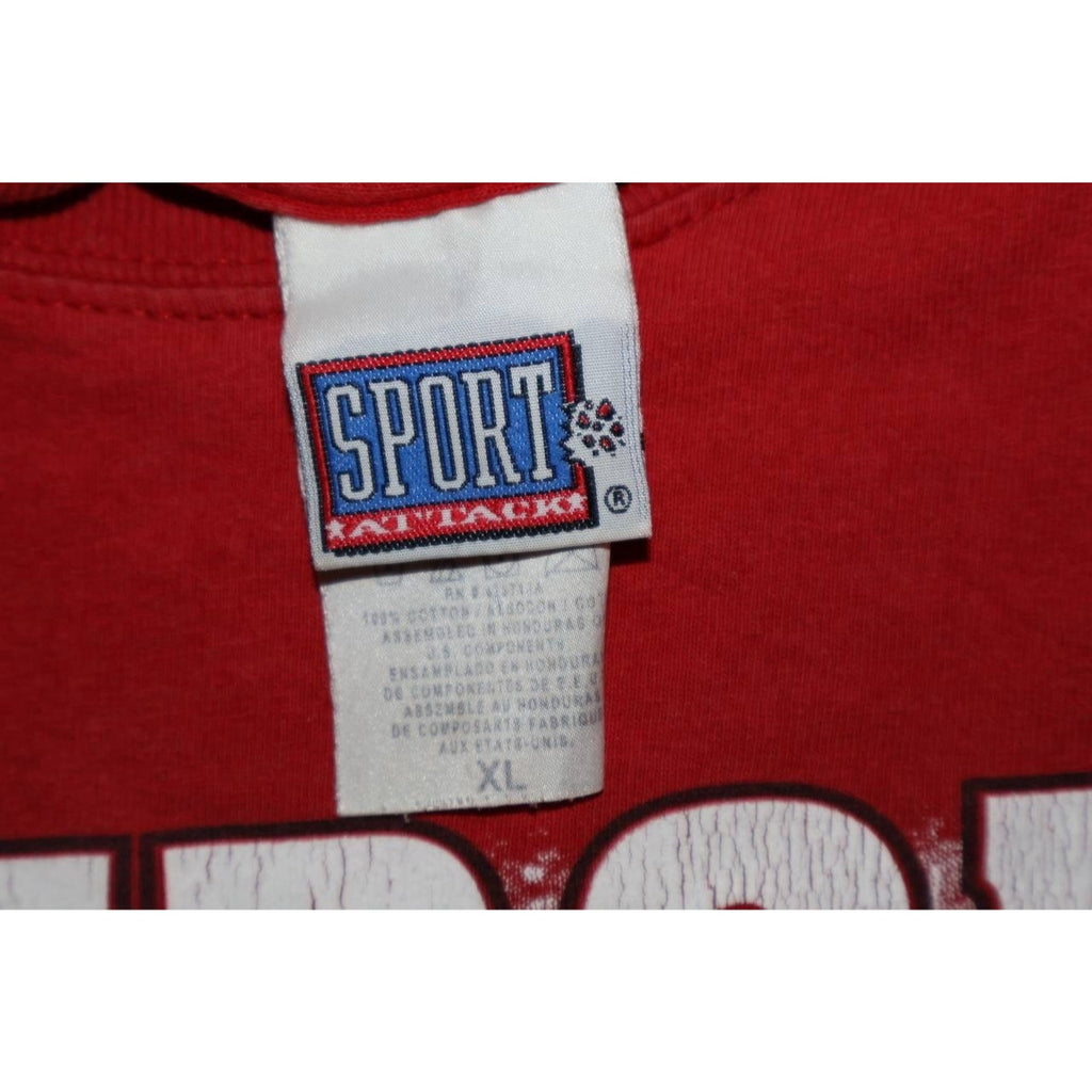 sports tees