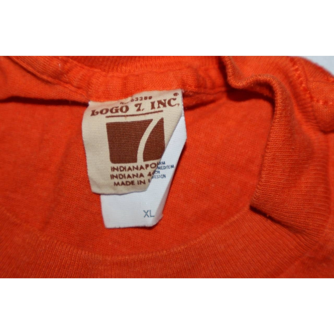 sports tees