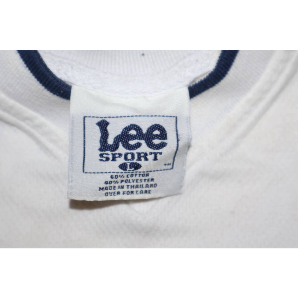 sports tees