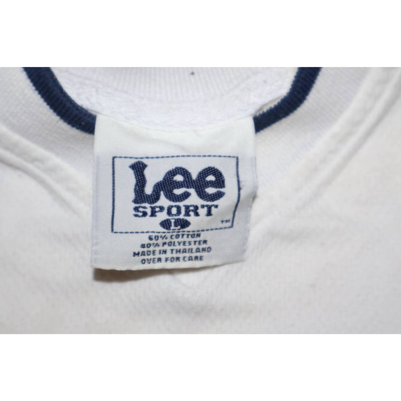 sports tees