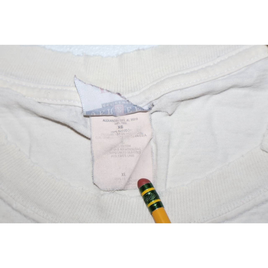 sports tees
