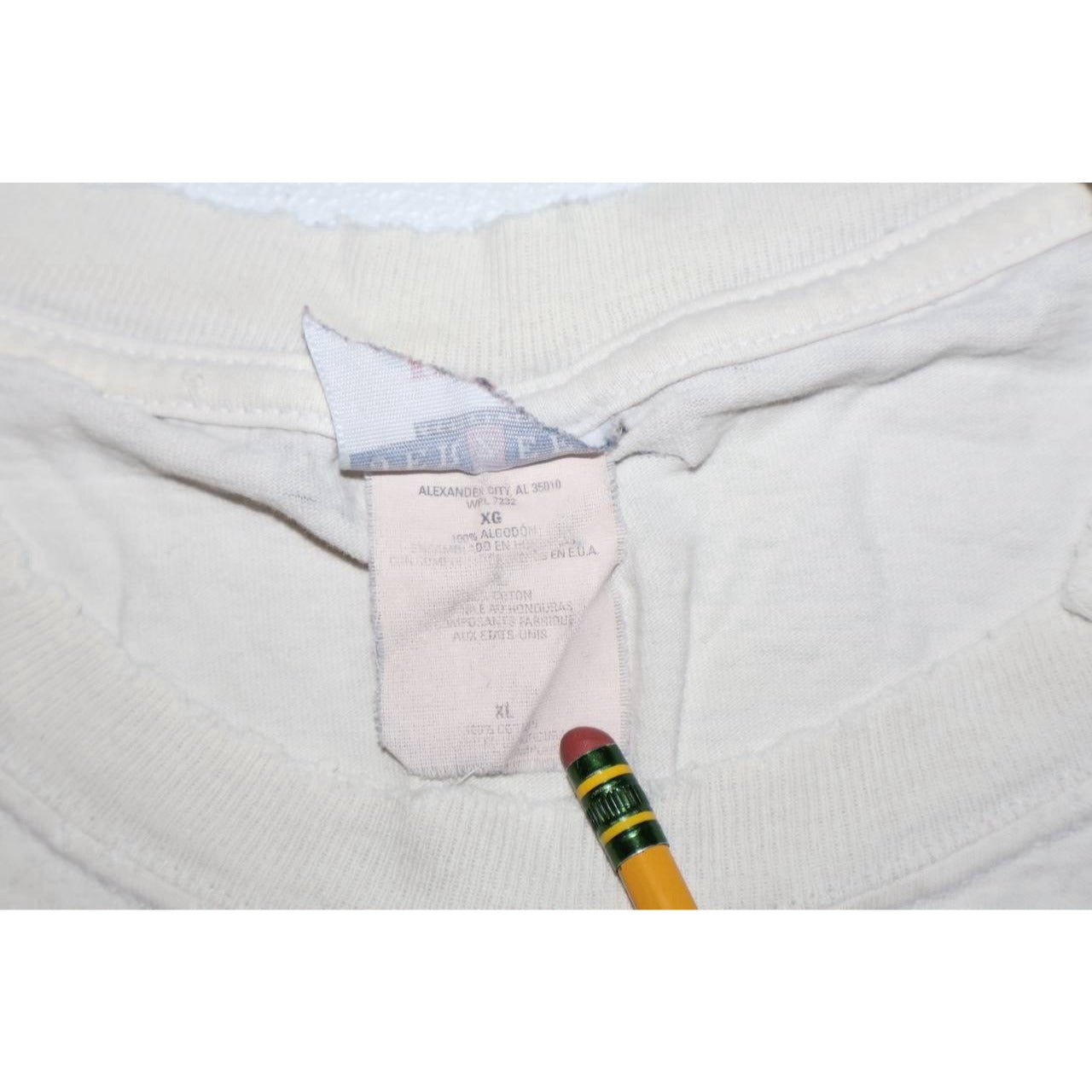 sports tees