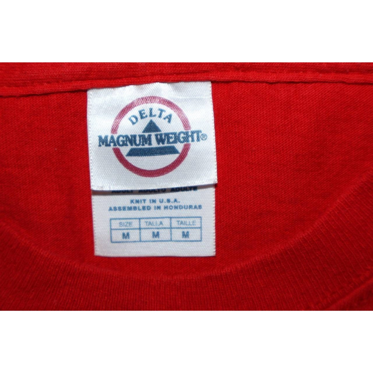 sports tees