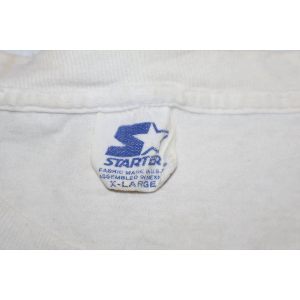 sports tees